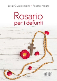 Rosario per i defunti - Librerie.coop