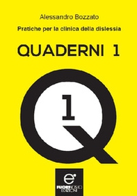 Quaderni - Librerie.coop