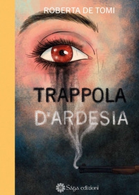 Trappola d'ardesia - Librerie.coop