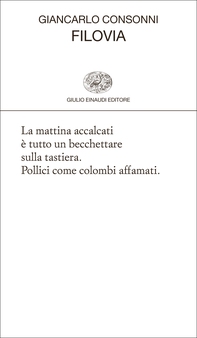 Filovia - Librerie.coop