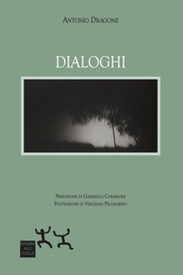 Dialoghi - Librerie.coop Dialoghi - Librerie.coop