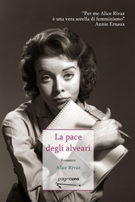 La pace degli alveari - Librerie.coop La pace degli alveari - Librerie.coop