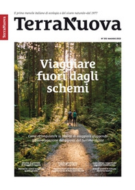 Terra nuova - Vol. 5 - Librerie.coop