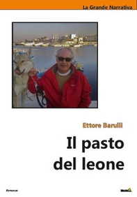 Il pasto del leone - Librerie.coop