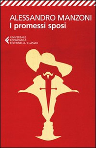 I Promessi sposi - Librerie.coop I Promessi sposi - Librerie.coop