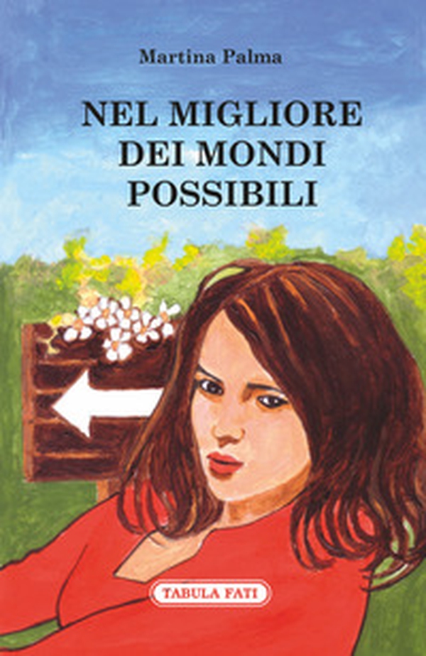 Nel migliore dei mondi possibili - Librerie.coop Nel migliore dei mondi possibili - Librerie.coop