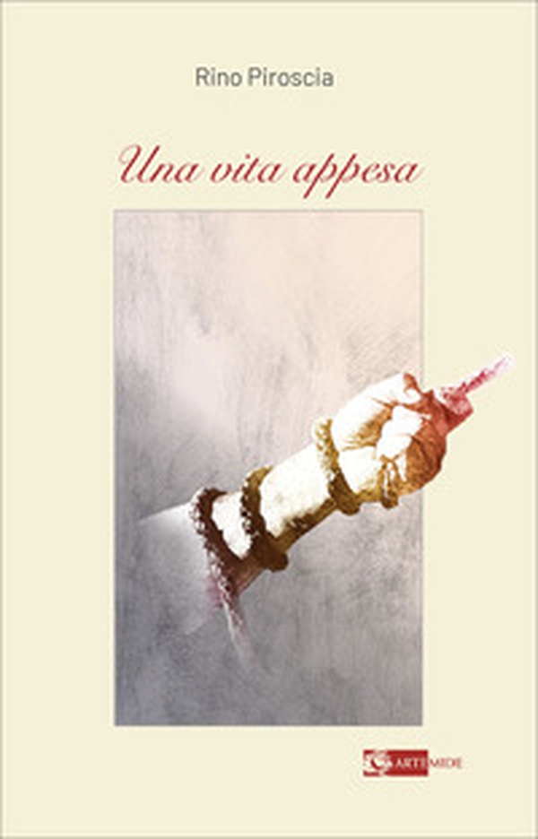 Una vita appesa - Librerie.coop Una vita appesa - Librerie.coop
