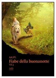 Le fiabe della buonanotte - Librerie.coop Le fiabe della buonanotte - Librerie.coop