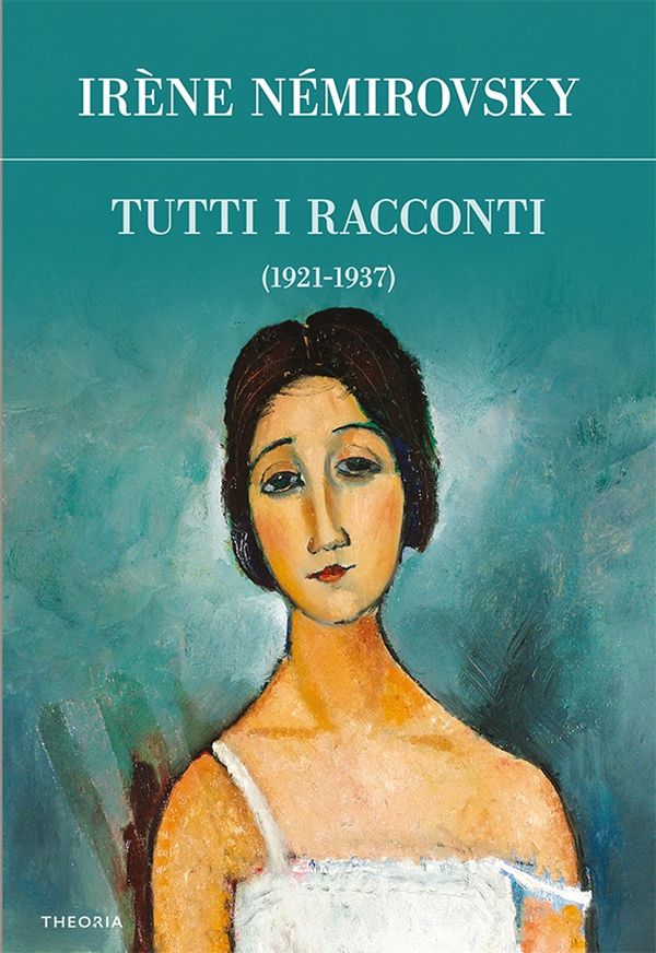 Tutti i racconti 1921-1937 - Librerie.coop Tutti i racconti 1921-1937 - Librerie.coop