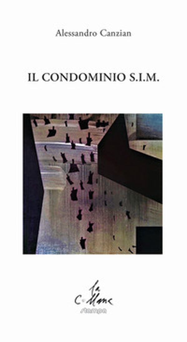 Il condominio s.i.m. - Librerie.coop Il condominio s.i.m. - Librerie.coop