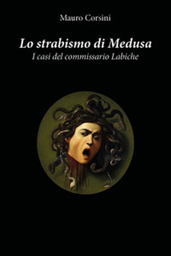 Lo strabismo di Medusa - Librerie.coop Lo strabismo di Medusa - Librerie.coop