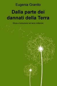 Dalla parte dei dannati della Terra - Librerie.coop