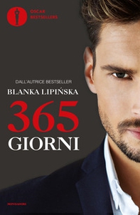 365 giorni - Librerie.coop