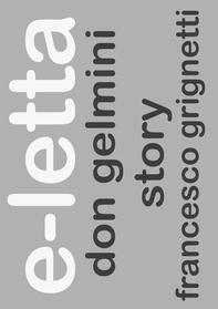 Don Gelmini Story - Librerie.coop