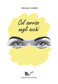 Col sorriso negli occhi - Librerie.coop