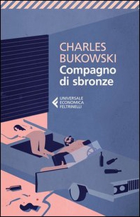 Compagno di sbronze - Librerie.coop Compagno di sbronze - Librerie.coop