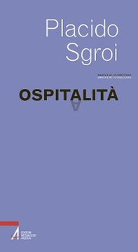 Ospitalità - Librerie.coop