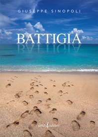 Battigia - Librerie.coop