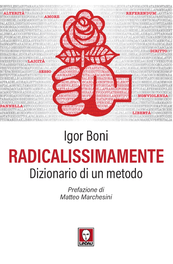 Radicalissimamente - Librerie.coop