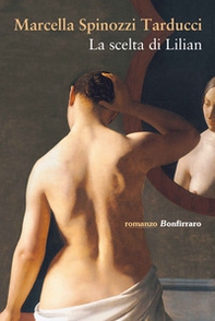 La scelta di Lilian - Librerie.coop