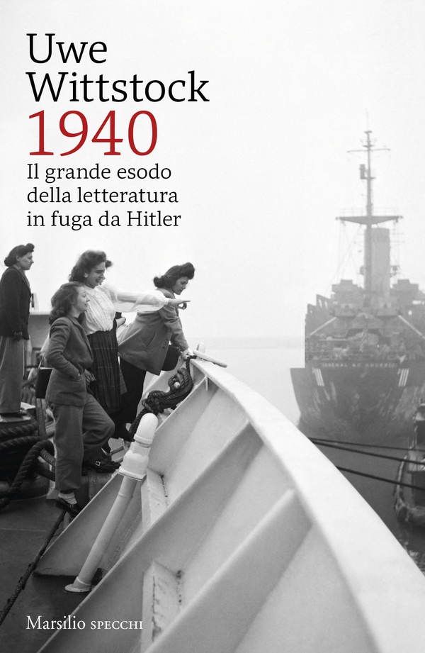 1940 - Librerie.coop 1940 - Librerie.coop