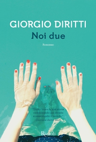 Noi due - Librerie.coop