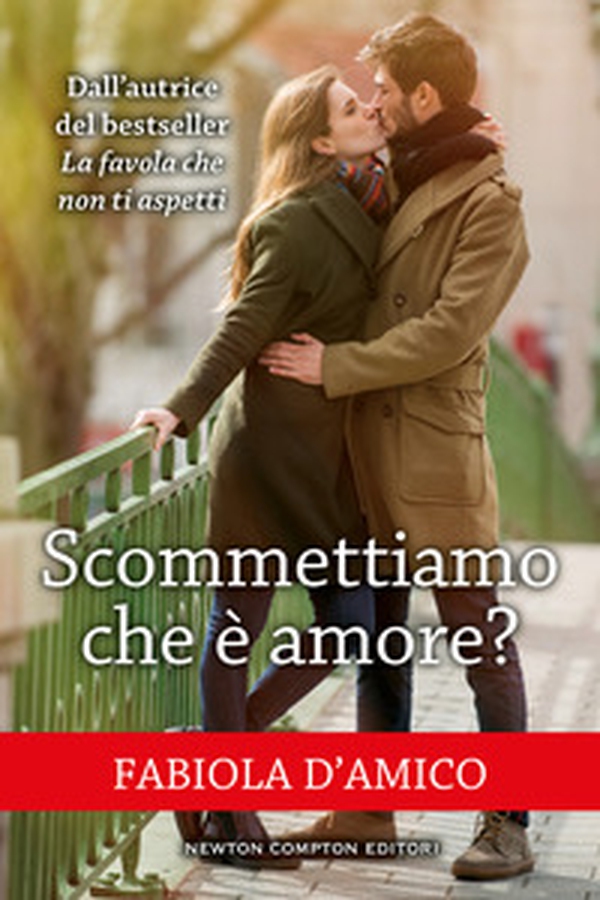 L'errore più bello della mia vita - Librerie.coop L'errore più bello della mia vita - Librerie.coop