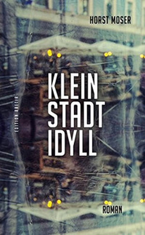 Klein stadt idyll - Librerie.coop Klein stadt idyll - Librerie.coop