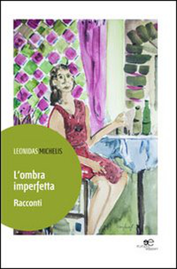 L'ombra imperfetta - Librerie.coop L'ombra imperfetta - Librerie.coop