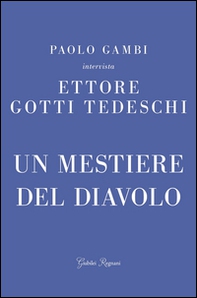 Un mestiere del diavolo - Librerie.coop