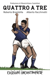 QUATTRO A TRE - Librerie.coop