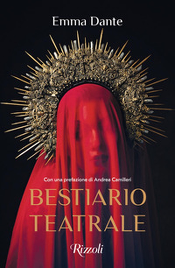 Bestiario teatrale - Librerie.coop Bestiario teatrale - Librerie.coop