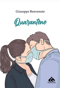 Quarantene - Librerie.coop