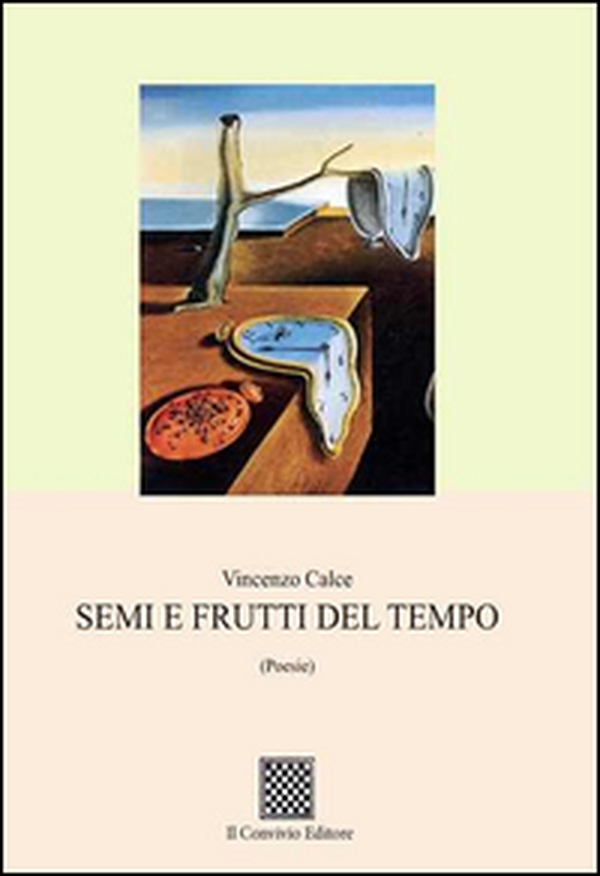 Semi e frutti del tempo - Librerie.coop Semi e frutti del tempo - Librerie.coop