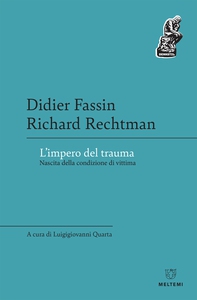 L’impero del trauma - Librerie.coop