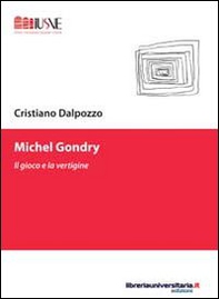 Michel Gondry - Librerie.coop