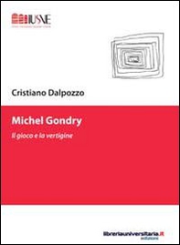 Michel Gondry - Librerie.coop