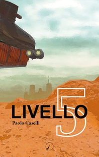 Livello 5 - Librerie.coop