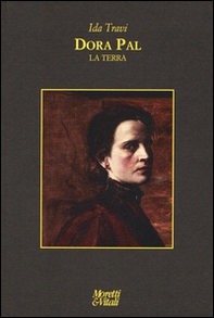 Dora Pal. La terra - Librerie.coop Dora Pal. La terra - Librerie.coop