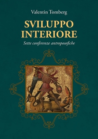 Sviluppo interiore - Librerie.coop