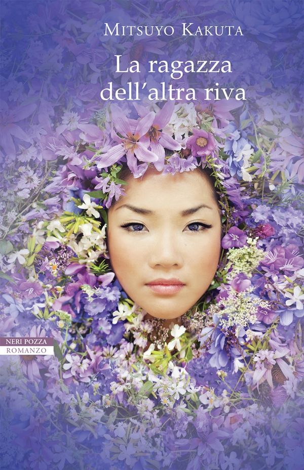 La ragazza dell'altra riva - Librerie.coop La ragazza dell'altra riva - Librerie.coop