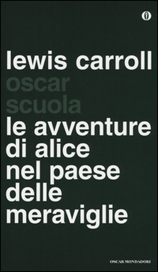 Le avventure di Alice nel paese delle meraviglie - Librerie.coop Le avventure di Alice nel paese delle meraviglie - Librerie.coop