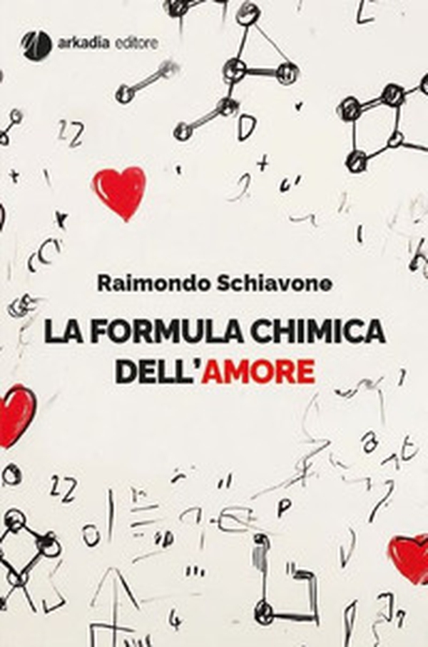La formula chimica dell'amore - Librerie.coop La formula chimica dell'amore - Librerie.coop