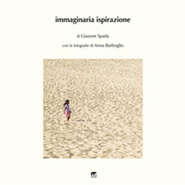 Immaginaria ispirazione - Librerie.coop Immaginaria ispirazione - Librerie.coop