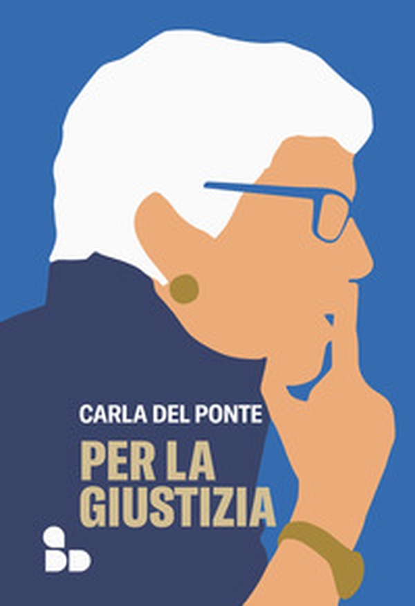 Per la giustizia - Librerie.coop Per la giustizia - Librerie.coop