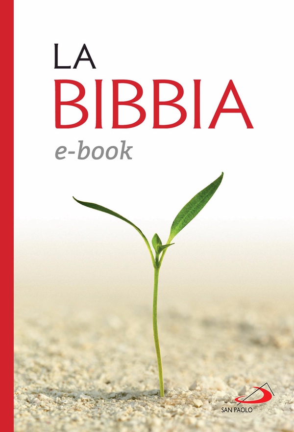 La Bibbia. Nuovissima versione dai testi originali - Librerie.coop