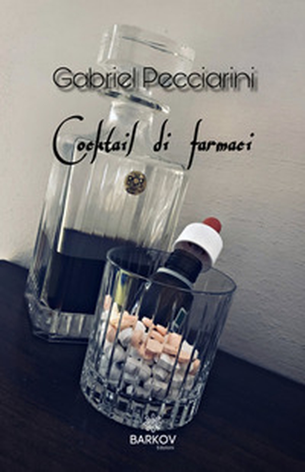 Cocktail di farmaci - Librerie.coop Cocktail di farmaci - Librerie.coop