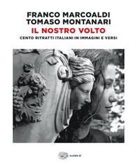 Il nostro volto - Librerie.coop Il nostro volto - Librerie.coop
