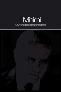 I Minimi - Librerie.coop