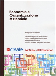 Economia e organizzazione aziendale - Librerie.coop